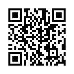 VE-JWH-EW-F2 QRCode