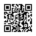 VE-JWH-EX-B1 QRCode