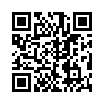 VE-JWH-EX-F4 QRCode