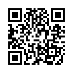 VE-JWH-EX QRCode