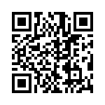 VE-JWH-EY-F3 QRCode