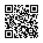 VE-JWH-EZ-B1 QRCode