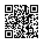 VE-JWH-EZ QRCode