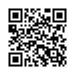 VE-JWH-IW-B1 QRCode