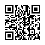 VE-JWH-IW-F3 QRCode