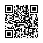 VE-JWH-IY-F3 QRCode