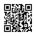 VE-JWH-IZ-B1 QRCode