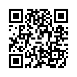 VE-JWH-MW QRCode