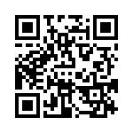 VE-JWH-MX-B1 QRCode