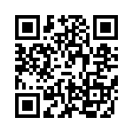 VE-JWH-MX-F2 QRCode