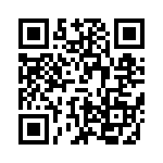 VE-JWH-MY-F1 QRCode