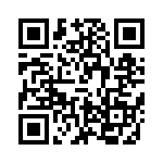 VE-JWH-MY-F2 QRCode