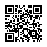 VE-JWH-MY-F3 QRCode