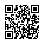 VE-JWH-MZ-F2 QRCode