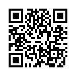 VE-JWH-MZ QRCode