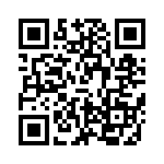 VE-JWJ-CW-F1 QRCode