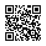 VE-JWJ-CX-F2 QRCode