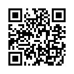 VE-JWJ-CX-S QRCode