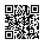 VE-JWJ-CZ-B1 QRCode