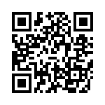 VE-JWJ-CZ-F2 QRCode