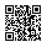 VE-JWJ-CZ-S QRCode