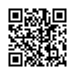 VE-JWJ-EX-S QRCode