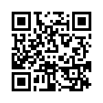 VE-JWJ-EY-F3 QRCode