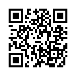 VE-JWJ-EY-F4 QRCode