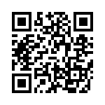 VE-JWJ-IW-F1 QRCode