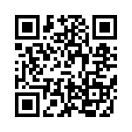 VE-JWJ-IY-F2 QRCode