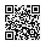 VE-JWJ-IZ QRCode