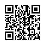 VE-JWJ-MW-F1 QRCode