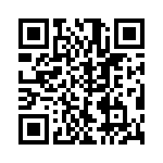 VE-JWJ-MW-F2 QRCode