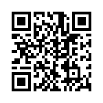 VE-JWJ-MW QRCode