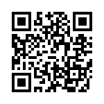 VE-JWJ-MX-F1 QRCode