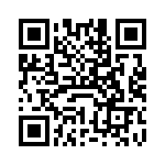 VE-JWJ-MX-F3 QRCode