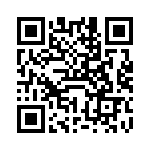 VE-JWJ-MX-F4 QRCode