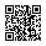 VE-JWJ-MX QRCode