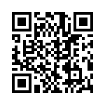 VE-JWJ-MY-S QRCode