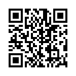 VE-JWK-CW-B1 QRCode