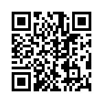 VE-JWK-CW-F1 QRCode