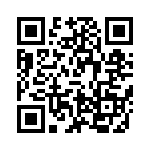 VE-JWK-CW-F4 QRCode