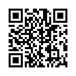 VE-JWK-CW-S QRCode