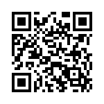 VE-JWK-CW QRCode