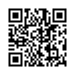 VE-JWK-CX-F3 QRCode