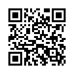 VE-JWK-CY-F1 QRCode