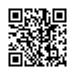 VE-JWK-CY QRCode