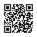 VE-JWK-CZ-B1 QRCode