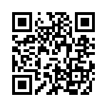 VE-JWK-CZ-S QRCode