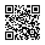 VE-JWK-EW-F1 QRCode